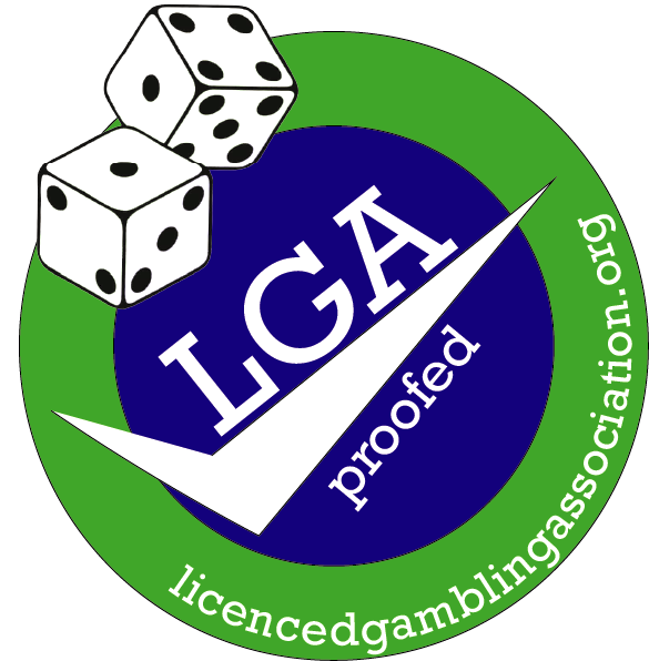 Licenced Gambling Association